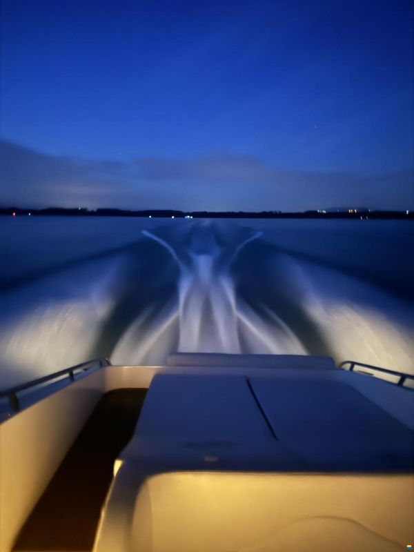 Performance 907