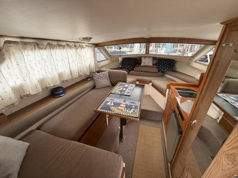 Princess 25