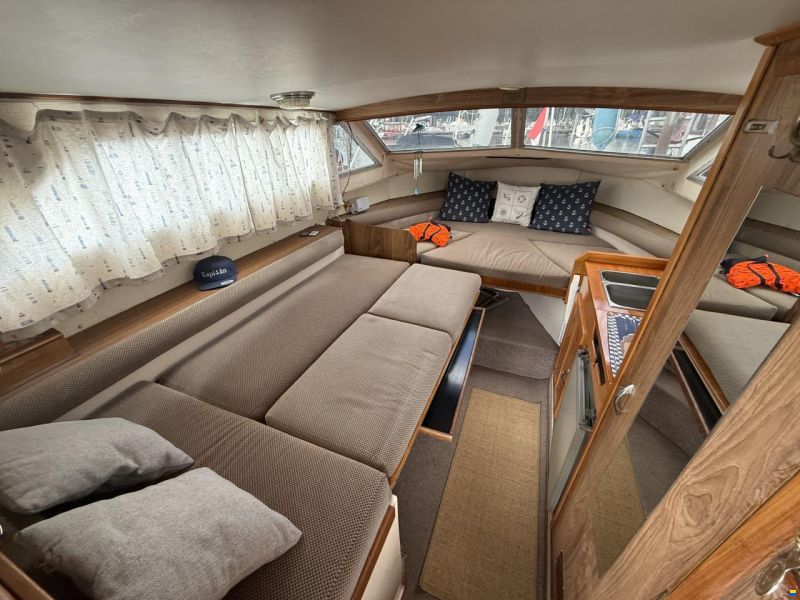 Princess 25