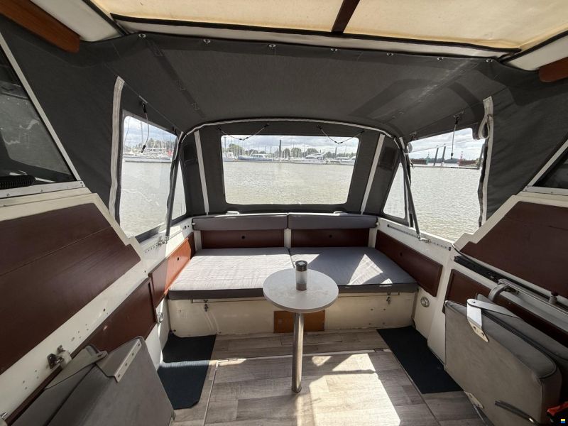 Princess 25