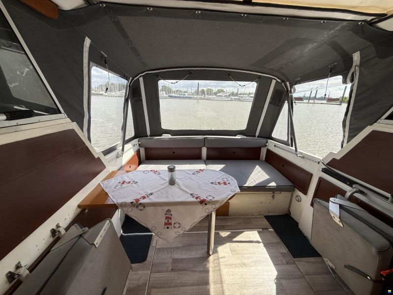Princess 25
