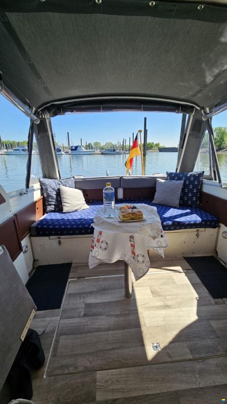 Princess 25