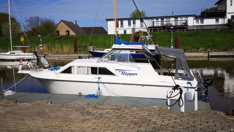Princess 25