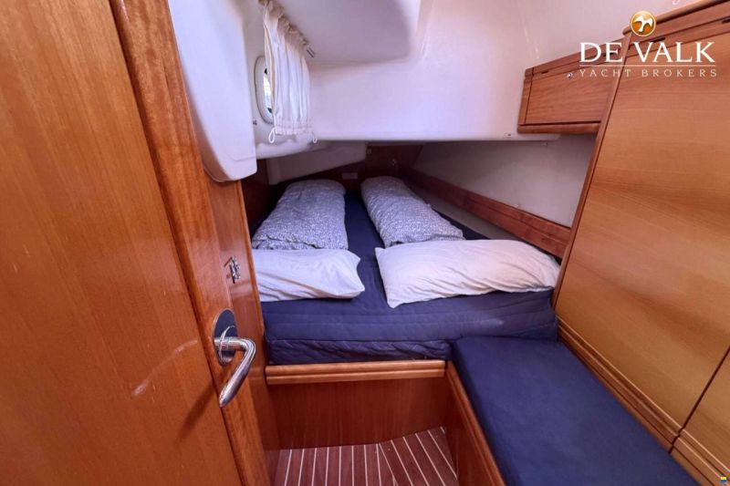 Bavaria 40 Cruiser