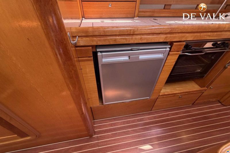 Bavaria 40 Cruiser