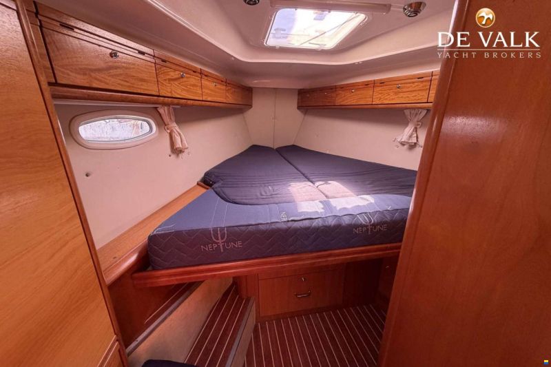Bavaria 40 Cruiser