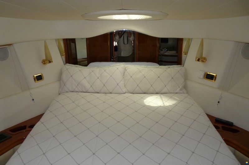 Astondoa AS 46