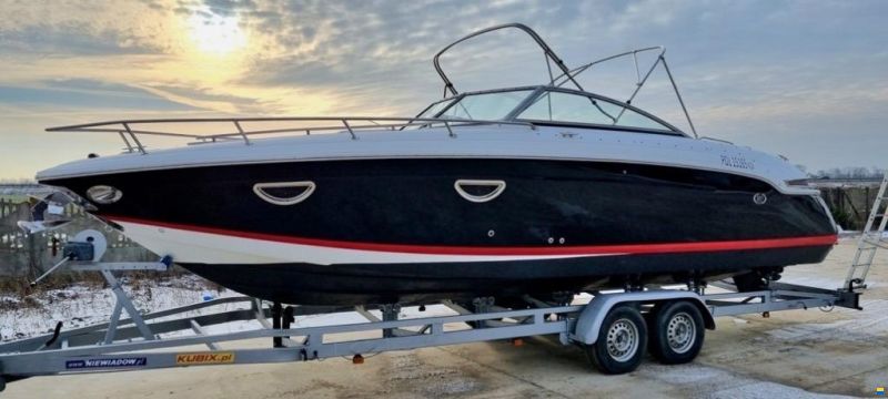 Cobalt 273