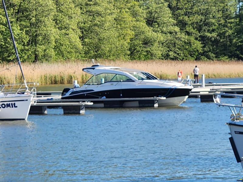Flipper 880 ST