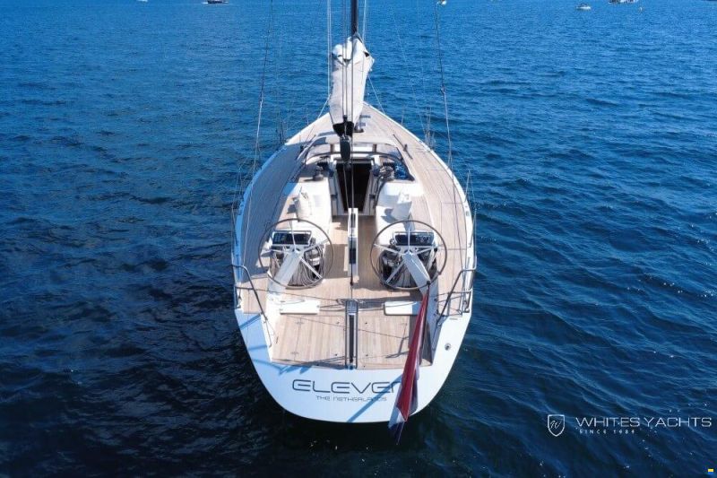 Baltic 50