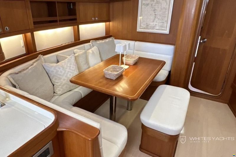 Baltic 50
