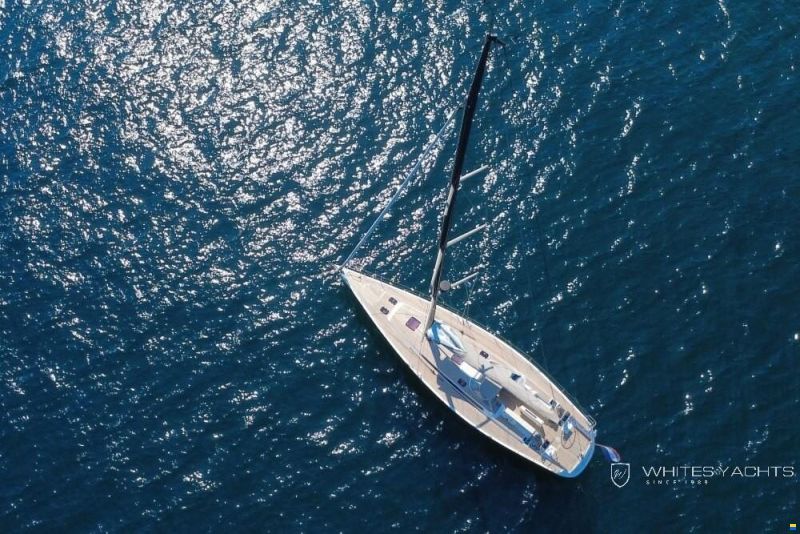Baltic 50
