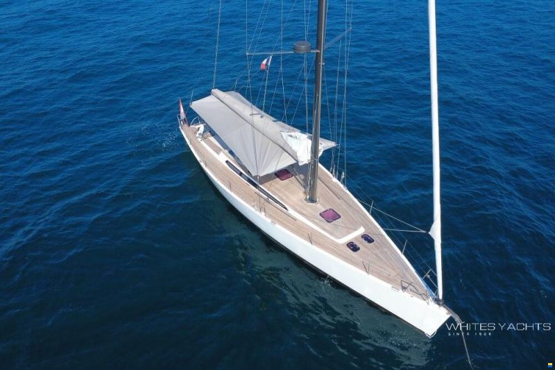 Baltic 50