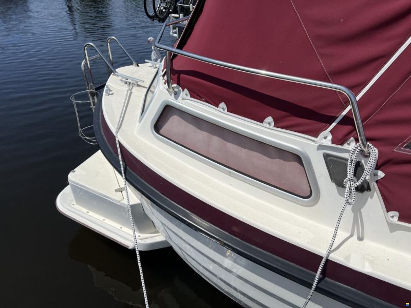 Saga 27