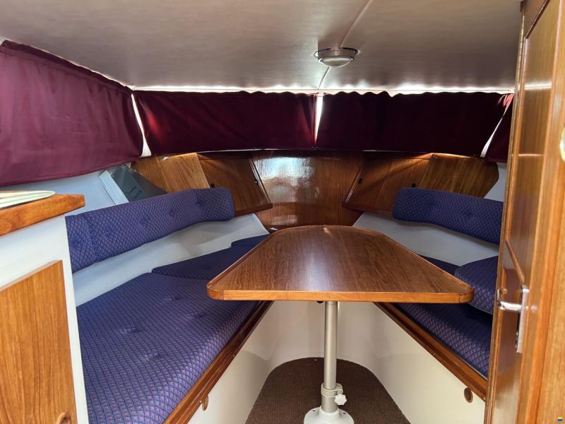 Saga 27