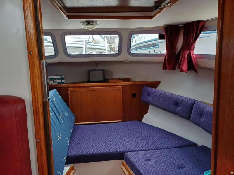 Saga 27