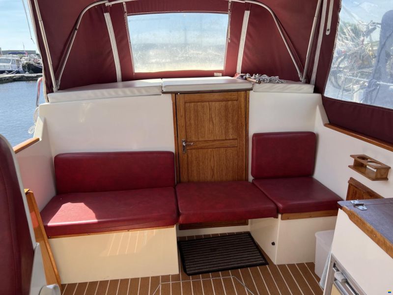 Saga 27