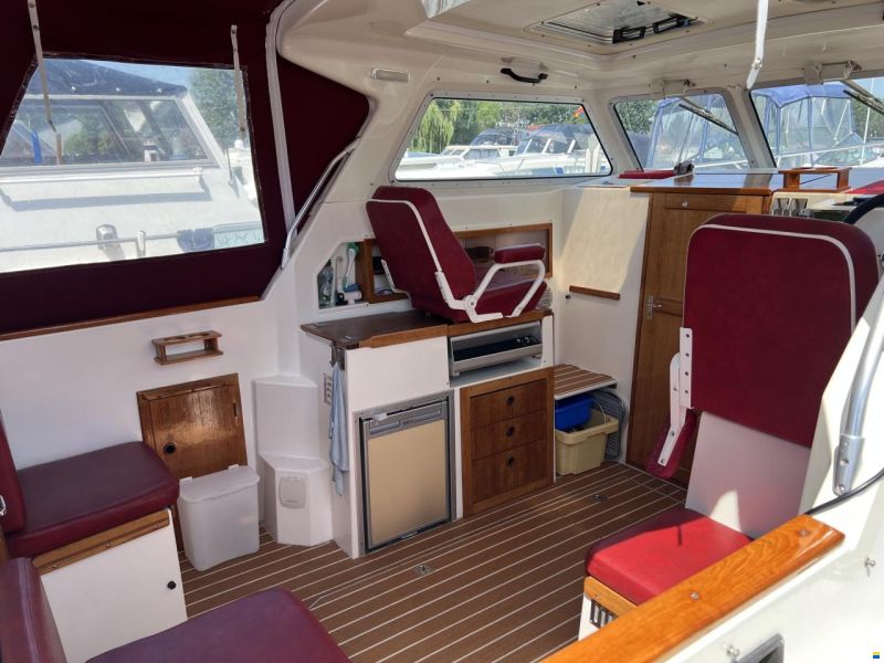 Saga 27