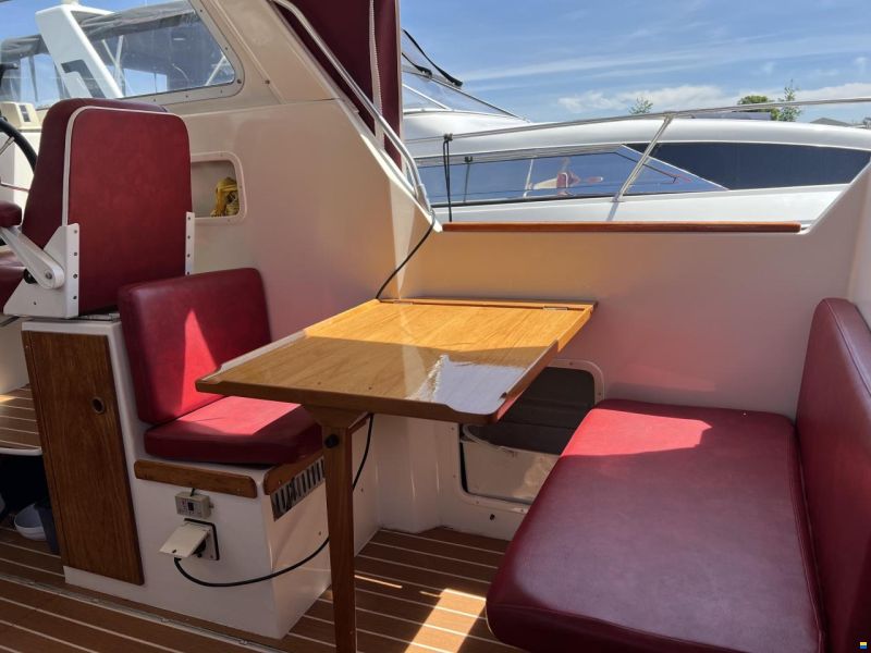 Saga 27