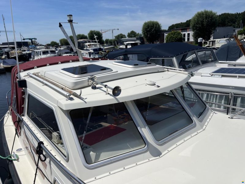 Saga 27