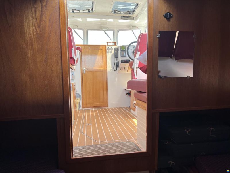Saga 27