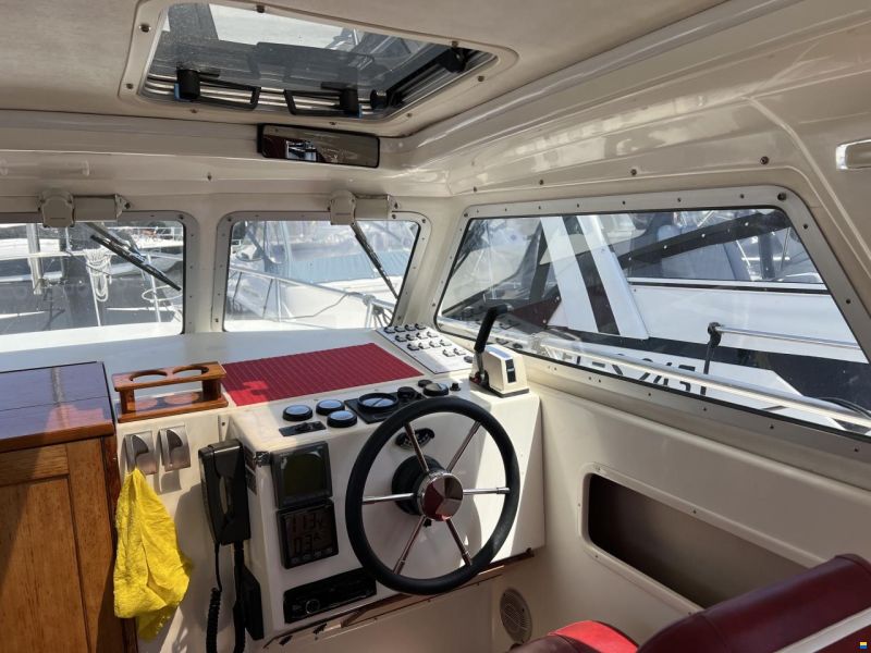 Saga 27