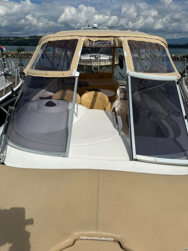 Sessa S 32