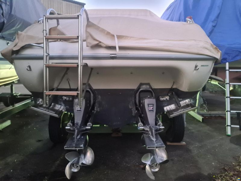Sessa S 32