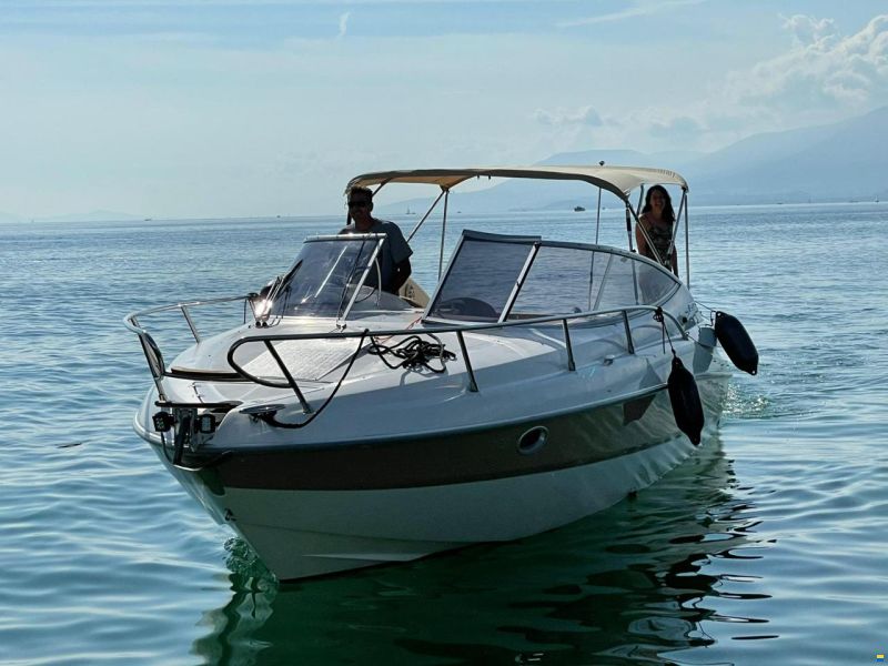 Sessa S 32