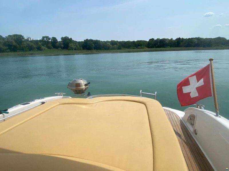 Sessa S 32