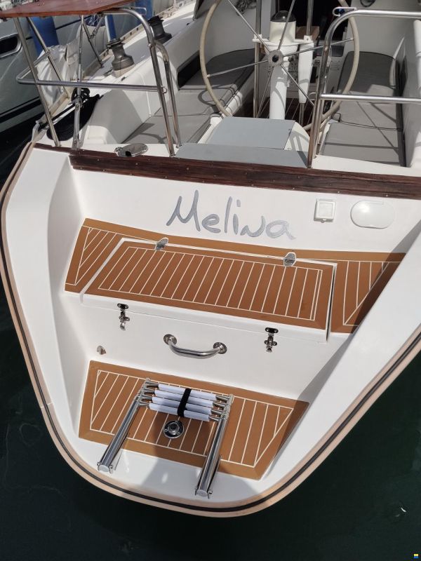 Dromor Apollo 12