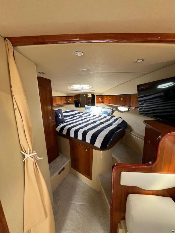 Cruisers 360 Express