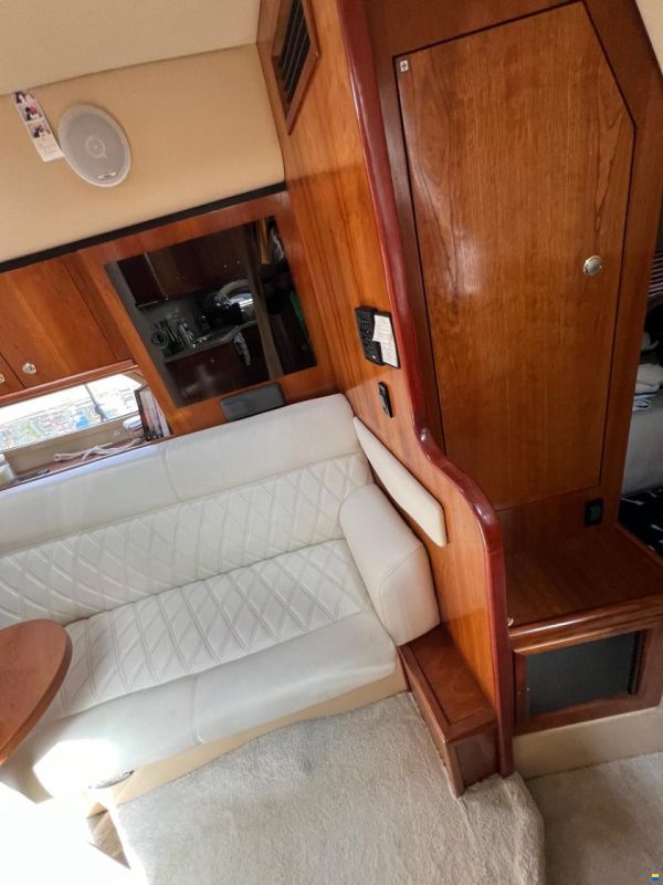 Cruisers 360 Express