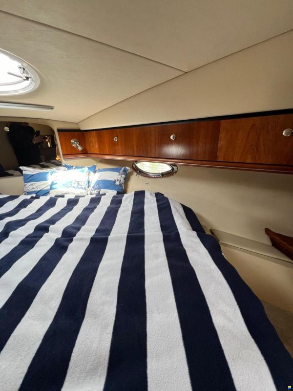Cruisers 360 Express
