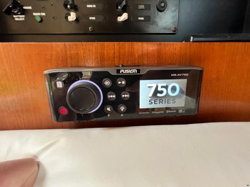 Cruisers 360 Express