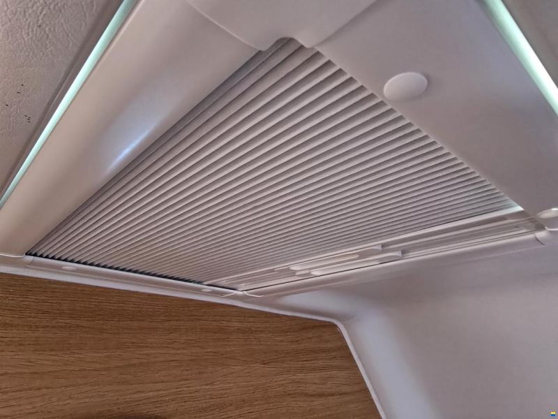 Insieme 40 / Custom Yacht