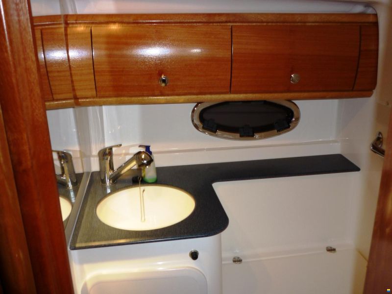 Bavaria 32 Sport