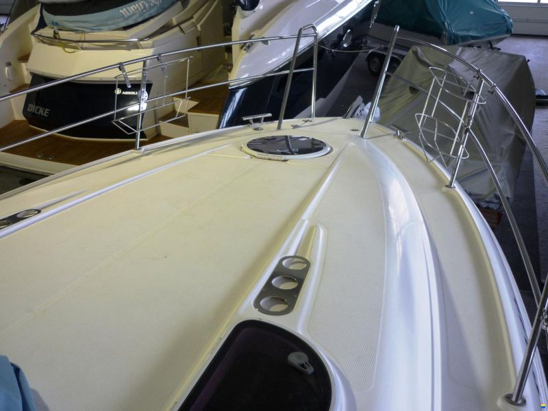 Bavaria 32 Sport