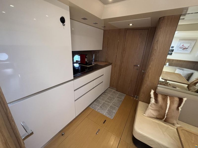 Sessa C43