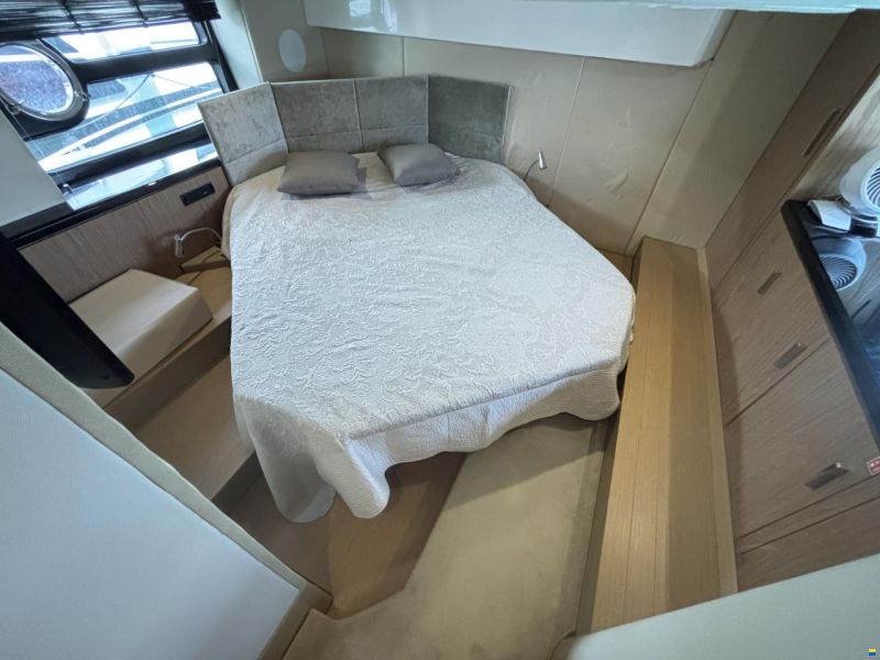 Sessa C43