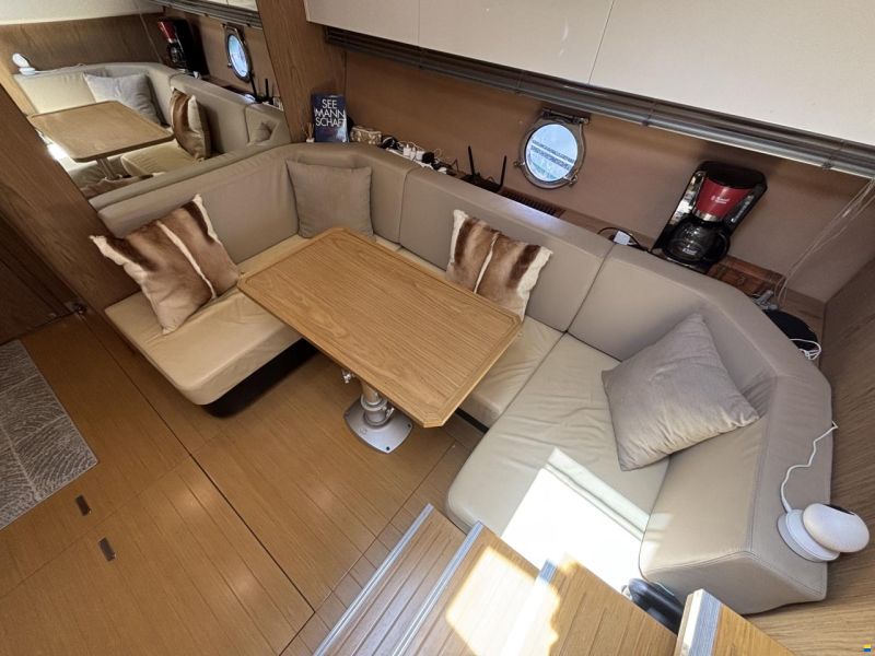 Sessa C43