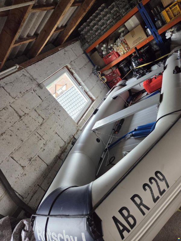 APEX 380