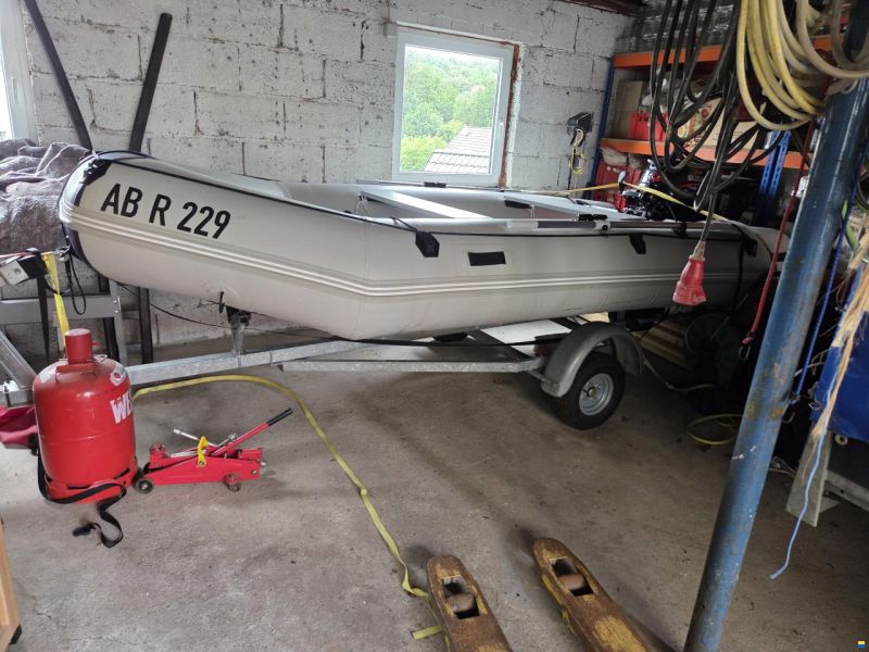 APEX 380