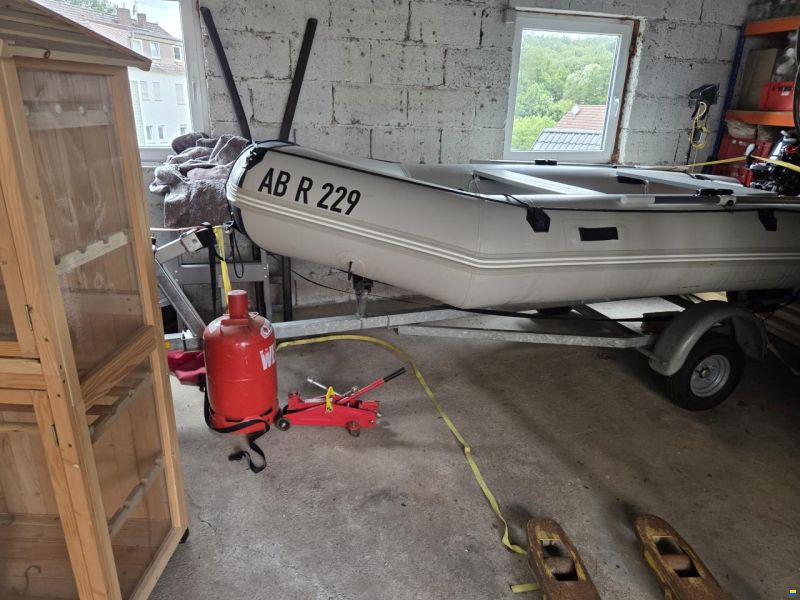 APEX 380