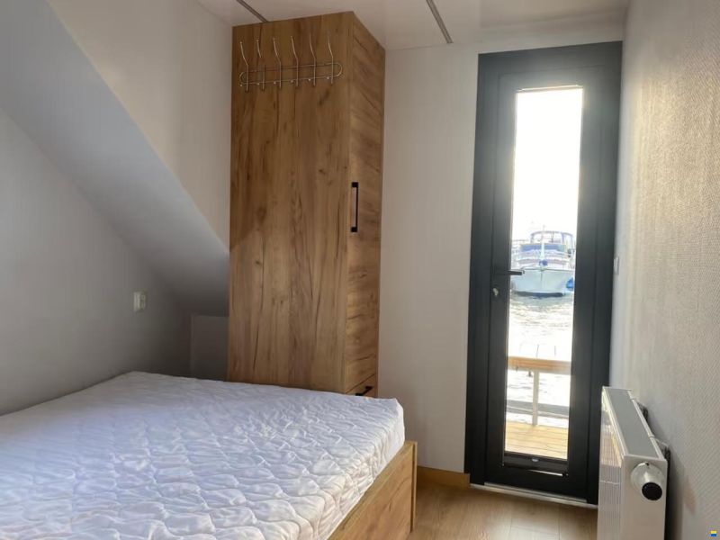 CampiBoat Campi 400