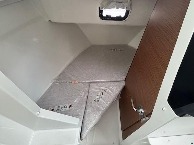 Jeanneau Merry Fisher 695 Sport S2