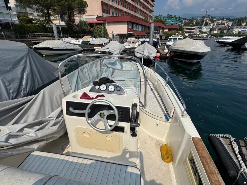 Marinello Eden 20.05