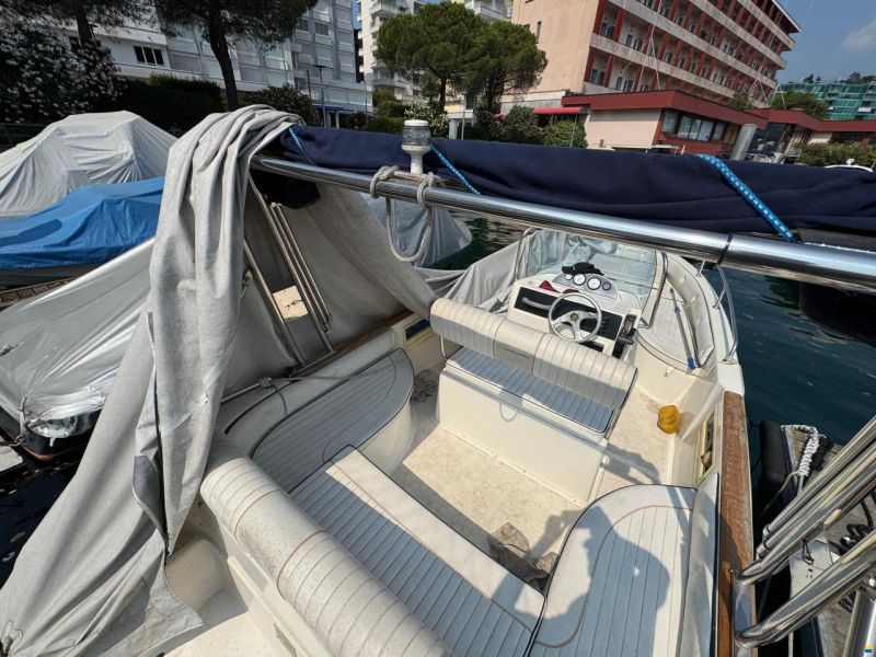 Marinello Eden 20.05