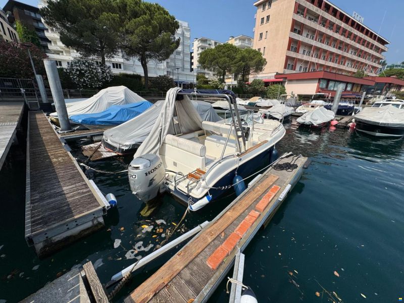 Marinello Eden 20.05