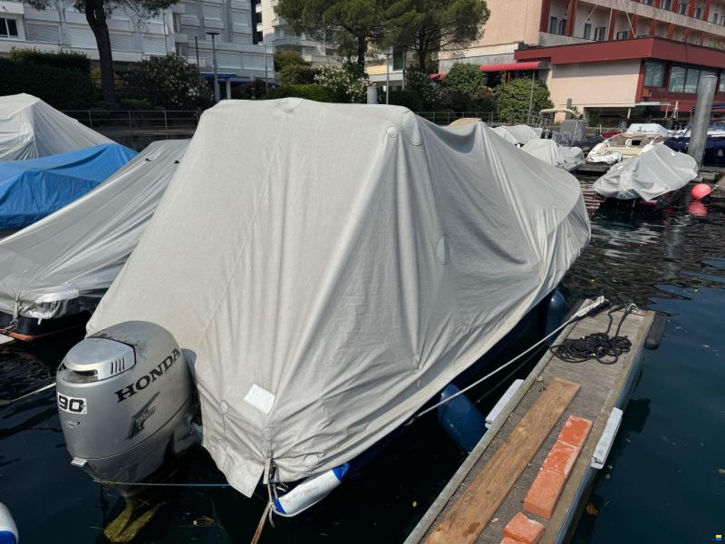 Marinello Eden 20.05